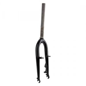 FORK 20 RCMBT CRMO 250x155x22.2x27.0 V/DISC BK