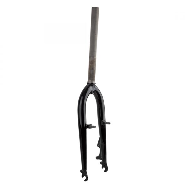 FORK 20 RCMBT CRMO 250x155x22.2x27.0 V/DISC BK