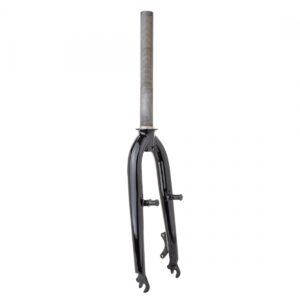 FORK 20 RCMBT CRMO 250x155x25.4x30.0 V/DISC BK