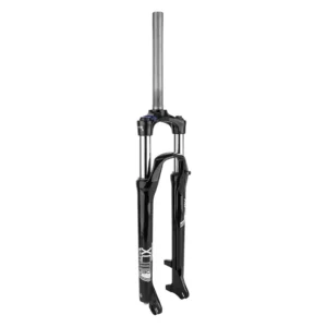 FORK SRST 29 XCM COIL 1-1/8 TDLS QR9BK DISC-ONLY 2015