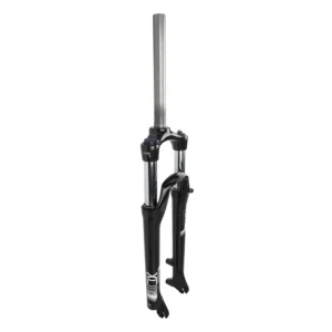 FORK SRST 27.5 XCM COIL 1-1/8 TDLS QR9BK DISC-ONLY 2015