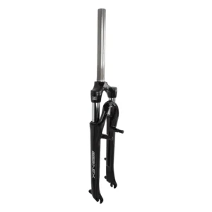 FORK SRST SF14 700 NEX COIL 1-1/8 TDLS QR9BK V/CANTI