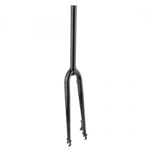 FORK 700 CITY UNI CRMO 300xTDLSx28.6x30.0 IS-DISC BK