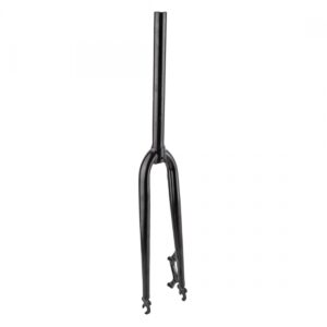 FORK 700 CITY UNI CRMO 300xTDLSx28.6x30.0 POST-DISC BK
