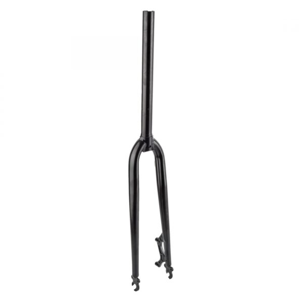 FORK 700 CITY UNI CRMO 300xTDLSx28.6x30.0 POST-DISC BK