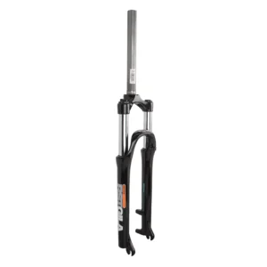 FORK RST 27.5 GILA-T 1-1/8 TDLS BK DISC