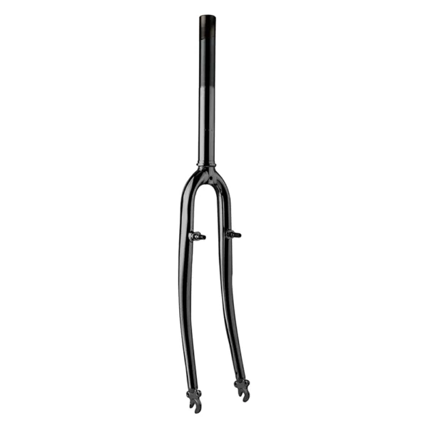 FORK 700 HYB UNI HITEN 250x120x28.6x30.0 BK