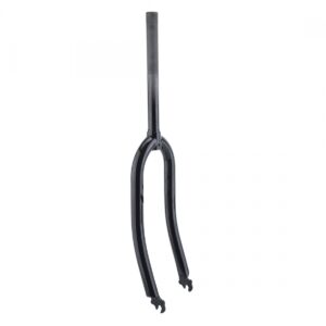 FORK 26 CRU UNI HITEN 250x125x28.6x30.0 No/CANTI BK