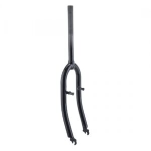 FORK 26 CRU UNI HITEN 250x125x25.4x27.0 w/CANTI BK