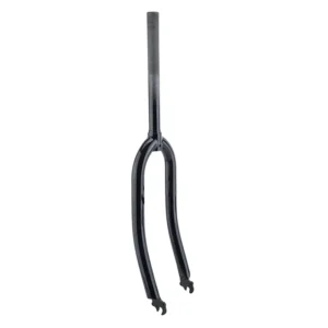 FORK 26 CRU UNI HITEN 250x125x25.4x27.0 No/CANTI BK