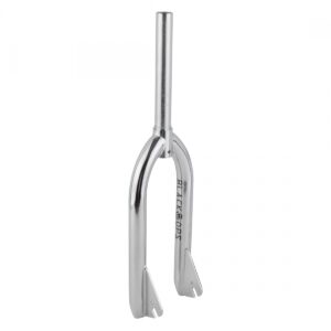 FORK BK-OPS 20 MX TDLS DEFENDR HD 1-1/8x3/8 CRMO CP