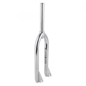 FORK BK-OPS 24 MX TDLS DEFENDR HD 1-1/8x3/8 CRMO CP