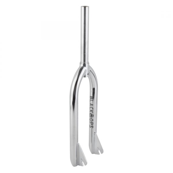 FORK BK-OPS 24 MX TDLS DEFENDR HD 1-1/8x3/8 CRMO CP