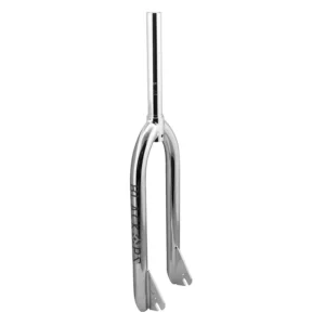 FORK BK-OPS 26 MX TDLS DEFENDR HD 1-1/8x3/8 CRMO CP