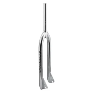 FORK BK-OPS 29 MX TDLS DEFENDR HD 1-1/8x3/8 CRMO CP
