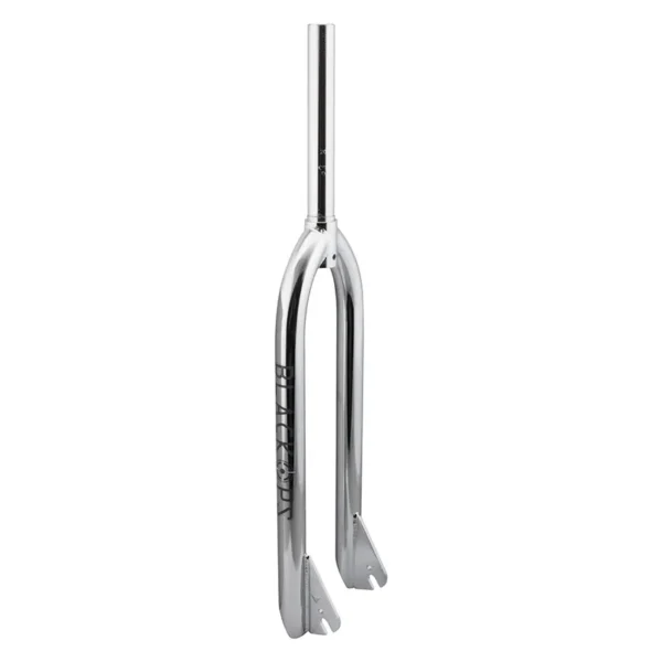 FORK BK-OPS 29 MX TDLS DEFENDR HD 1-1/8x3/8 CRMO CP