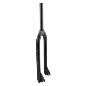FORK BK-OPS 29 MX TDLS DEFENDR HD 1-1/8x3/8 CRMO BK