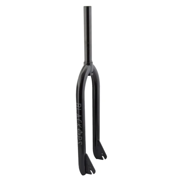 FORK BK-OPS 29 MX TDLS DEFENDR HD 1-1/8x3/8 CRMO BK