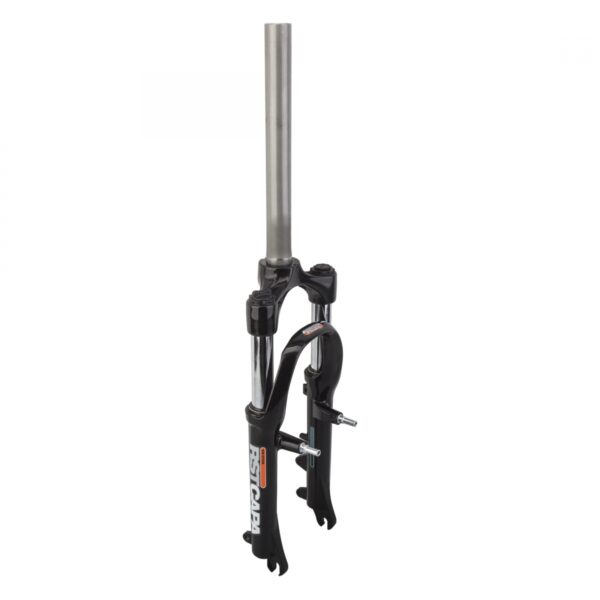 FORK RST 20 CAPA-T 1-1/8 TDLS BK DISC/V