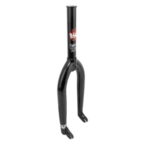 FORK RANT 20 TWIN PEAKS BK