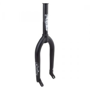FORK TSC 20 ODIN 25 M-BK