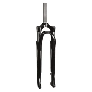 FORK SRST SF20 700 NEX COIL 1-1/8 TDLS QR9BK DISC ONLY BK