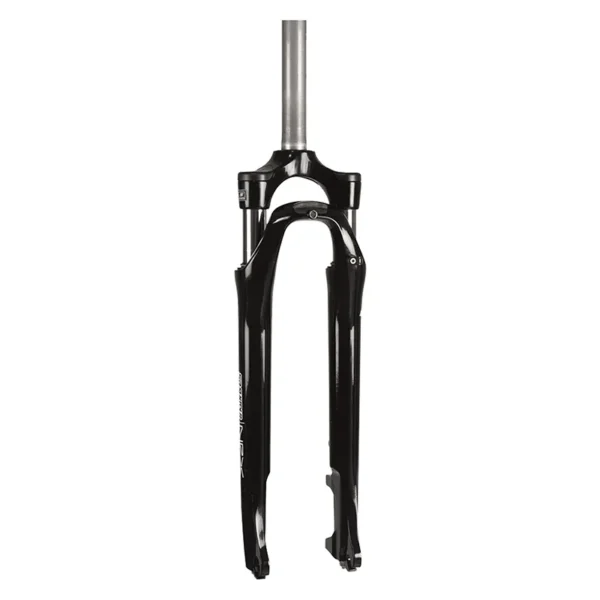FORK SRST SF20 700 NEX COIL 1-1/8 TDLS QR9BK DISC ONLY BK