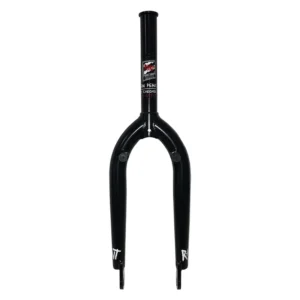 FORK RANT 20 TWIN PEAKS ZERO w/BRKE MOUNTS BK
