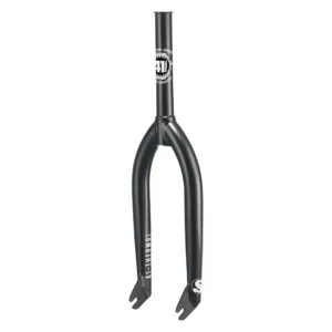 FORK SUNDAY 20 DARKWAVE 41T 3/8 R-BK