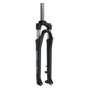 FORK SRST SF20 700 NEX COIL 1-1/8 TDLS QR9 BK V/CANTI