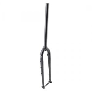 FORK OR8 700/650 EVERLAND ALL-ROAD CR-MO1-1/8x350 DISC BK
