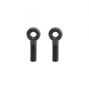 FORK OR8 EVERLAND REP FENDER HARDWARE SETof2