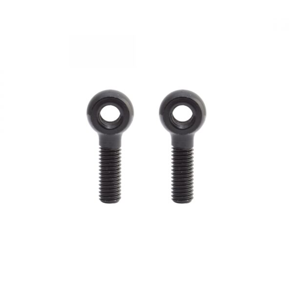 FORK OR8 EVERLAND REP FENDER HARDWARE SETof2