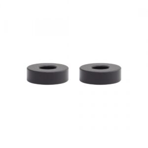 FORK OR8 EVERLAND REP FLAT MOUNT STEP WASHERS