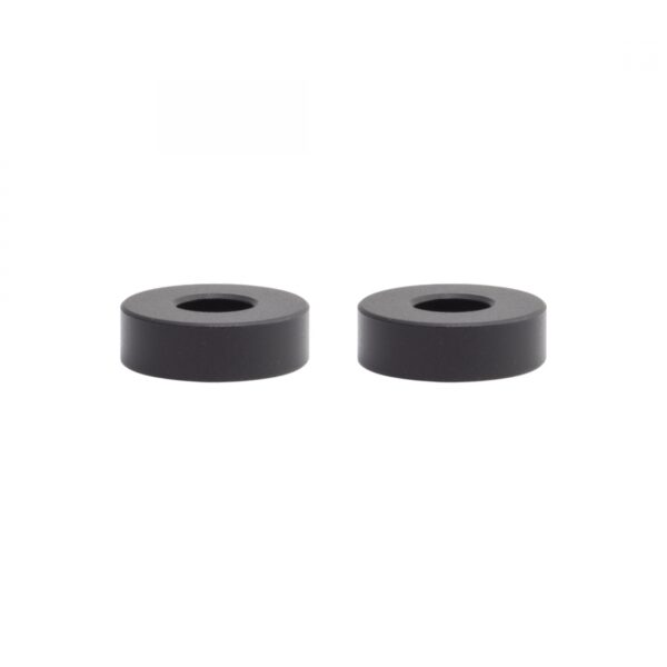 FORK OR8 EVERLAND REP FLAT MOUNT STEP WASHERS