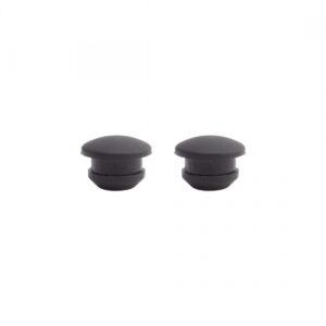 FORK OR8 EVERLAND REP DYNAMO 8mm HOLE RUBBER FITTINGS SEALED