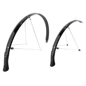 FENDER PB CASCADIA ALX 700x43mm HYB ALY BK