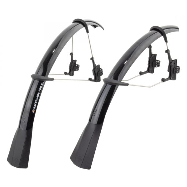 FENDER SKS F&R RACEBLADE PRO XL 700x25-32 BK 5/cs