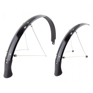 FENDER PB CASCADIA ALX 27.5x60mm ATB BK