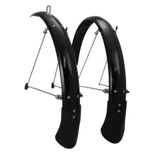 FENDER PB CASCADIA ALX 26x60mm ATB BK