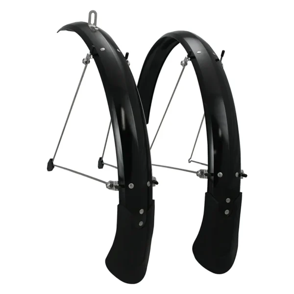 FENDER PB CASCADIA ALX 26x60mm ATB BK