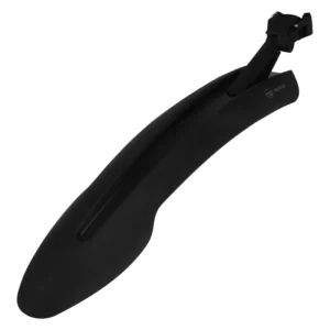 FENDER PB CLIPON BIG BUCK RR FATBIKE f/3-5in TIRES