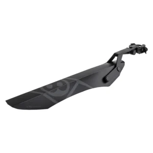 FENDER OR8 GRIME MTB RR BK