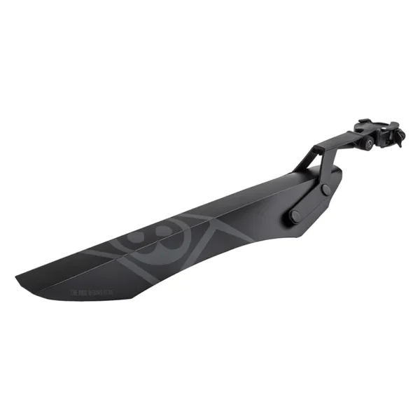 FENDER OR8 GRIME MTB RR BK