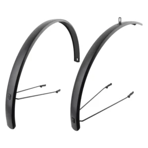 FENDER SKS F&R EDGE AL 45 700x28-40 M-BK 9/cs
