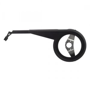 CHAINGUARD SKS CHAINBOW 175mm 44T SL