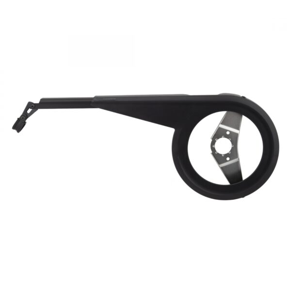 CHAINGUARD SKS CHAINBOW 175mm 44T SL
