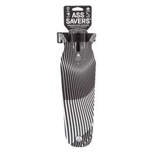 FENDER OR8 SPEED ASS-SAVER DT FT BK