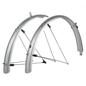 FENDER SKS F&R BLUEMELS B55 700x38-47 SL