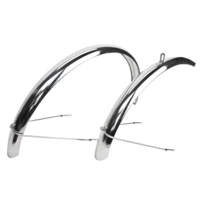 FENDER SUNLT SS FULL SS STAY 26x58mm MTB SL